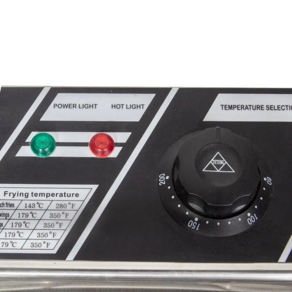 Vending Cotton Candy Machine Pink Dealer ODM Cotton Sugar Candy Making Vending Machine