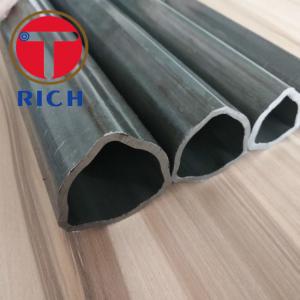 China Agriculture Pto Drive Shaft Special Steel Pipe 3-12m Length ISO9001 Approval wholesale