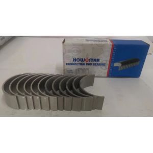 China VG1560037034 VG1560037033 VG1560030034 Connecting Rod Bushing wholesale