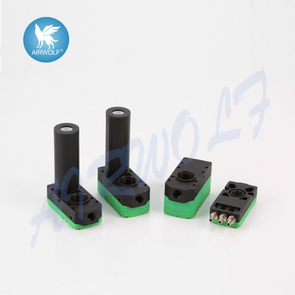 BX BM Series MINI Multistage vacuum generator With silencer BM/BX 5-ABC BM/BX10-ABC BM/BX20-B C