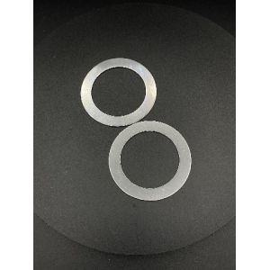 China Smooth Surface Air Compressor Plate flow and pressure controller wholesale