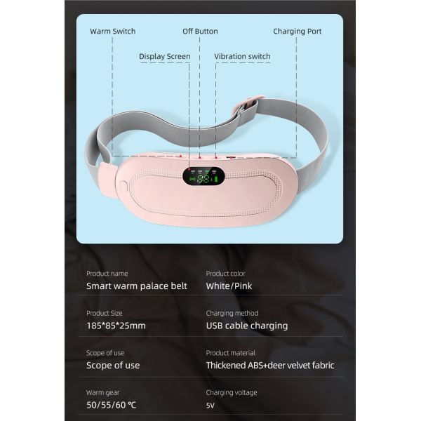 Wholesales Vibrators Slimming Fat Burning Electric Massager Crazy Fit Massage Vibration Machine Body Weight Loss Fat Burning