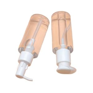 OEM ODM Eye And Lip Makeup Remover Cleansing Oil 120ml