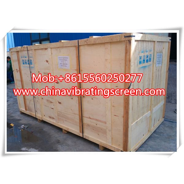 Suitable for small and medium size collect starveling bean corn cereal grain selecting machine