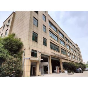 guangzhou yangqijia leather co ltd