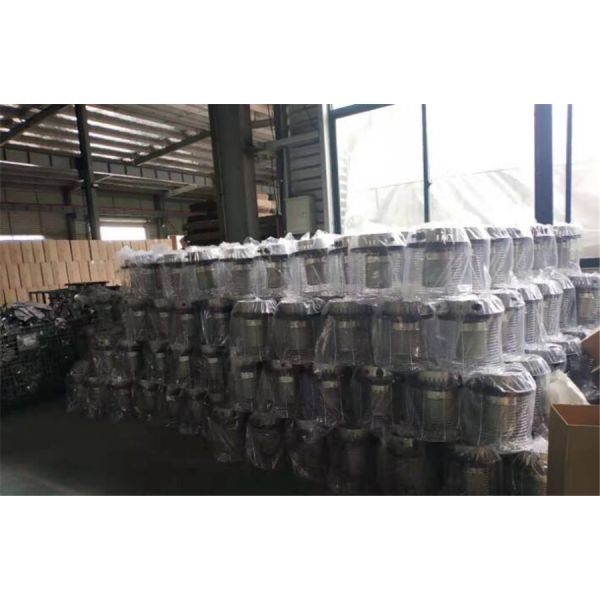 Outdoor Flexible Propane Gas Electric outdoor natural gas patio heater cover