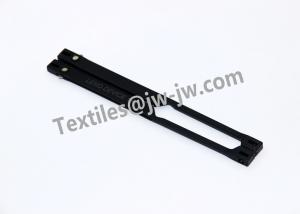China Plastic Products Black Leno Device 146 Weaving Loom Spare Parts on sale