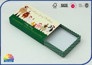 China Biodegradable 1200gsm CCNB Soap Package Paper Box Matte Lamination wholesale