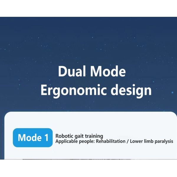 Multifunctional Wheelchair for Mobility Assistance Power Wheelchair