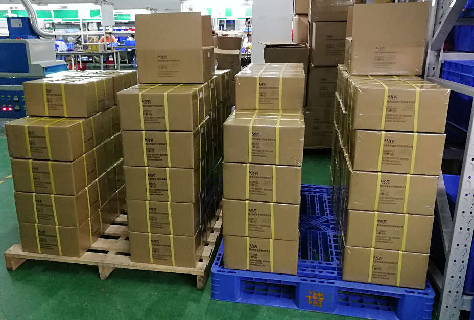 SP13 IP68 Waterproof Connector Male / Female Aviation Plug Socket