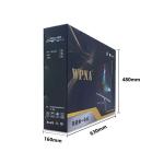 21.5 23.8 Inch Screen AIO Gaming PC With GDDR3 4GB Video Memory I3 I5 I7CPU
