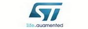 China STM32F301K8U6TR Microcontrollers And Embedded Processors IC MCU FLASH Chip wholesale