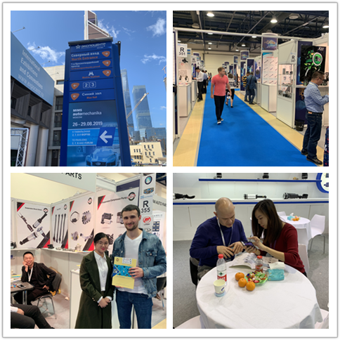 7L5616039 Air Shock Absorber For Audi Q7 Porsche Cayenne VW Touareg 7L5616019F