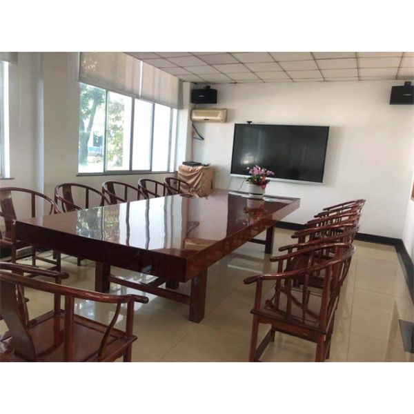 48 Inch 36 Inch Hydraulic Sheet Metal Bender Brake Cnc Plate Bending Machine