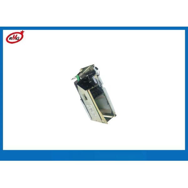 NCR ATM Accessories Self Service SCPM Upper Stacking Box Component 484-0100911