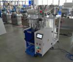 Factory Direct Automatic Check Weighing Filling Packing Machine Screws Sealing