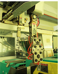 Mingjie Magnets Co., Limited