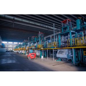 Shanghai Rimax Industry Co.,Ltd