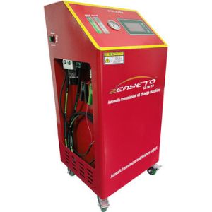 Atf Automatic Transmission Flush Machine / Transmission Service Machine