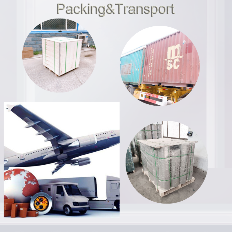 Strong Operability 1*1inch Hole ISO9001 Decorative Metal Mesh Copper