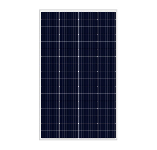 TTNergy Jupiter Series Half Cell 525W 535W 545W 550W PV 182 Mm 182 Big Size 400 Watt 500 Watt Solar Panel Tier 1 Solar