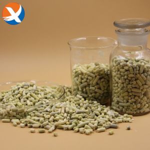 Professional Mining SBX Sodium Butyl Xanthate With high efficiency