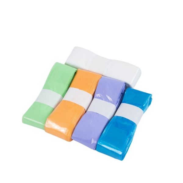 Eco-Friendly Baby Diaper Bag Diaper Pail Liner Pail Refills Nappy Bin Refills Plastic Diaper Refill Bag