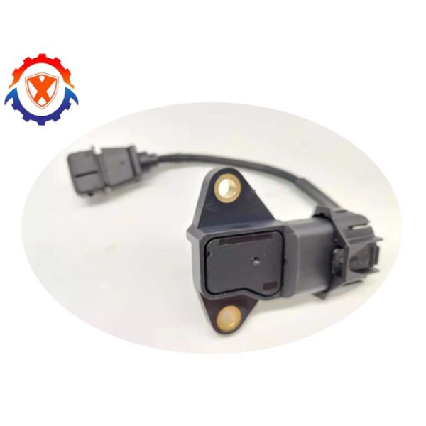 20450693 Excavator Electrical Parts