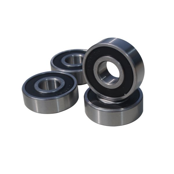 Cooling Poultry Farm Wall Exhaust Fan Greenhouse Ventilation Fan Heavy Duty Wall Mounted Fan