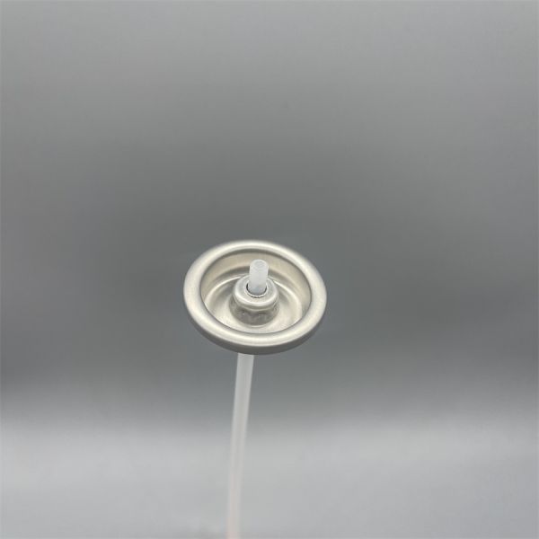 Hydrating Face Mist Sprayer Valve - Instantly Hydrate And Rejuvenate Your Skin - Perfect For Skincare Routine