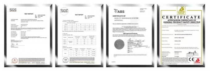 3000 5000 Series Aluminum Sheet Coil Strips For Led Light 1000mm 1200mm 2