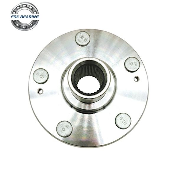 Quality Front Wheel Axle Head RUC000021 RUC000022 RUC000020 For Land Rover Range Rover for sale