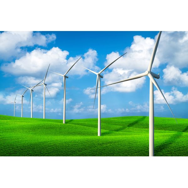 Durable Precision Seamless Steel Pipe / Cold Rolled Mechanical Steel Pipe