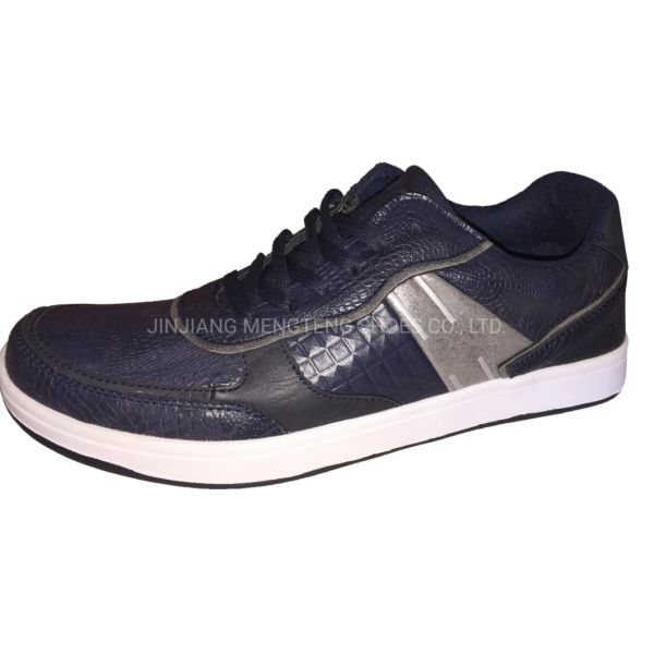 Casul Shoes 2021 Factory Wholesale High Quality Men Casual Running Sports Shoes New Style Fashion Outdoor Walking Sneaker Shoes