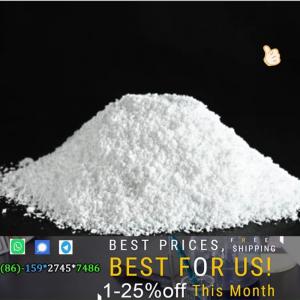 China BMK Glycidic Acid 2-Year Shelf Life PMK 2503-44-8 5449-12-7 Bmk Powder Yield 80% on sale