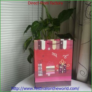 China small gift lovely package wholesale