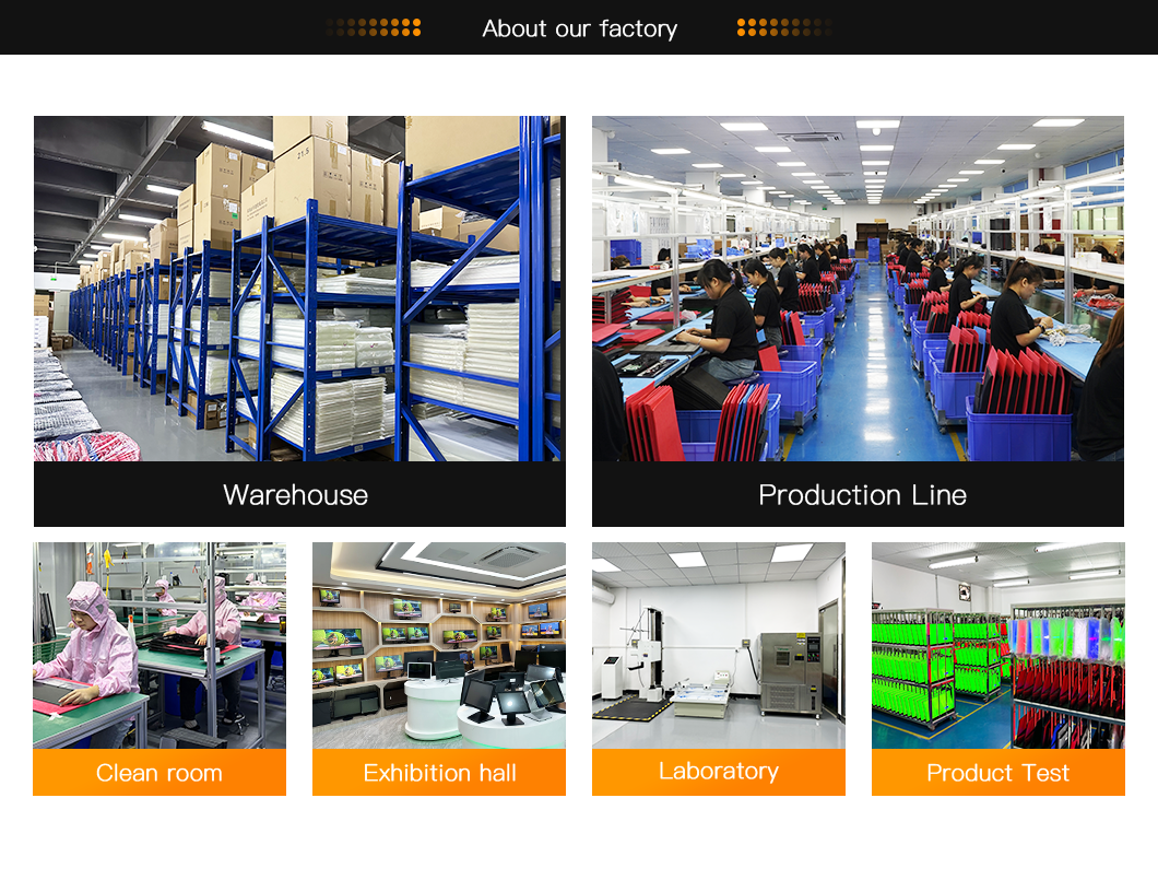 Bezel Less Nano IPS 27 Inch Gaming Monitor 1K 2K 4K 200Hz 240Hz with Adjustable Bracket