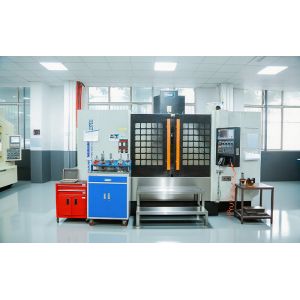 Wuxi IDO Technology Co., Ltd.