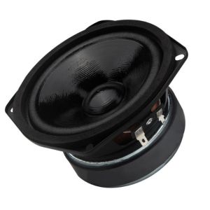 Buy cheap driver high qulity for speaker HYL-T408 from wholesalers