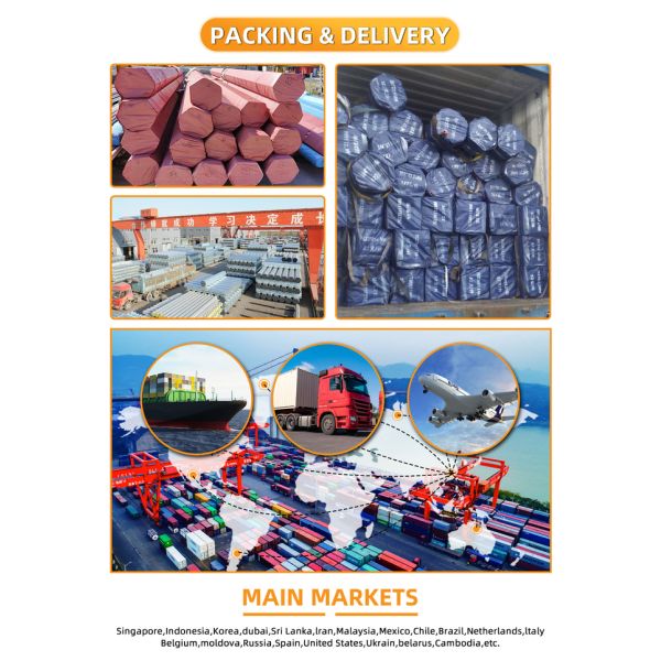 304 Stainless Steel Tube Pipe Hot Cold Rolled 2 - 8 Inch Seamless Round Tube