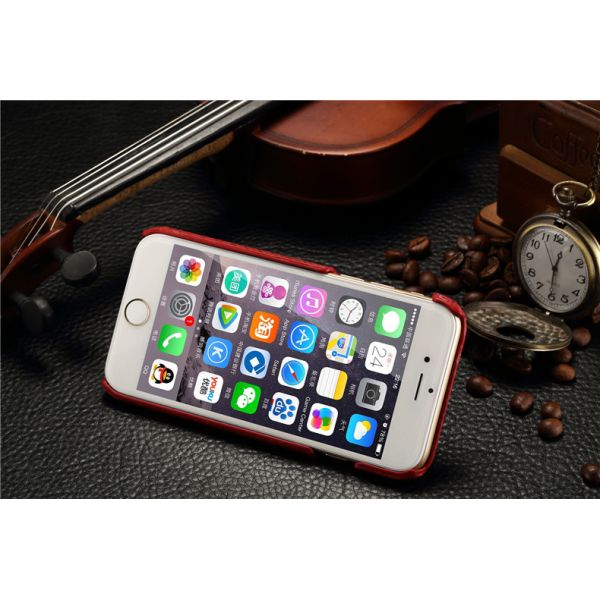 Latest Hot Selling New Design Snake Skin Lion Head Ring Stander pu mobile phone case for iphone 8