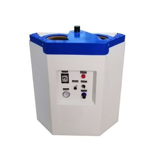 China 220V Shoe Sole Pressing Machine 50Hz Sole Attaching Machine Convenient wholesale