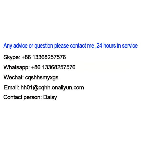 1999-2005 Korean Car G4EE ED 1.6L Engine Assembly Long Block for Hyundai DOHC 16V