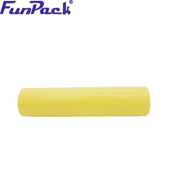 Deep Cycle Rechargeable LFP Battery 3.7V 4000mAh For Small Vehicle