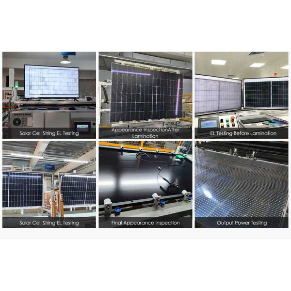 Sealed Gel Battery for Home Solar Storage 12V 100AH 250AH Deep Cycle GEL Lead Acid