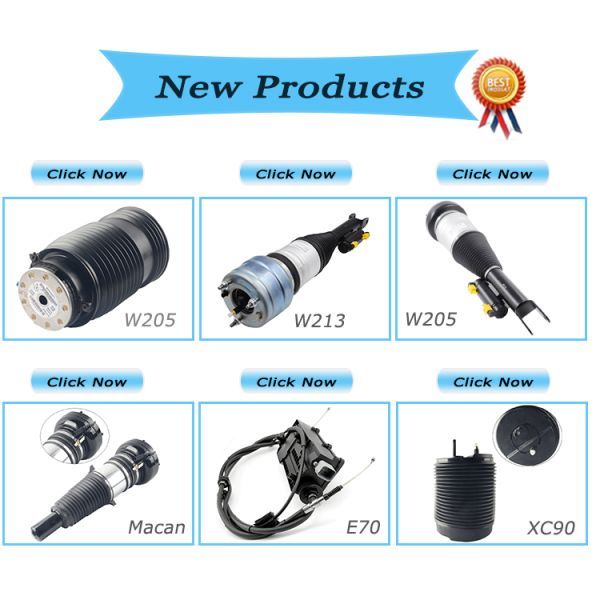 Trunk Shock Strut Spindle Drive For X5 E70 E70 Rear Trunk Lid Spindle Shock Drive 51247286115 51247294588