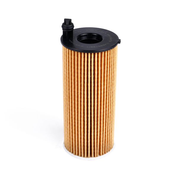 MASUMA Engine System Oil Filter 90915-10002 for Toyota Car Model CELICA 1-SERIES F20