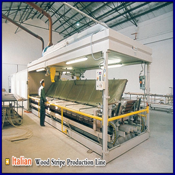 250W Anodizing Aluminum Solar Panel Frame with Key Corner