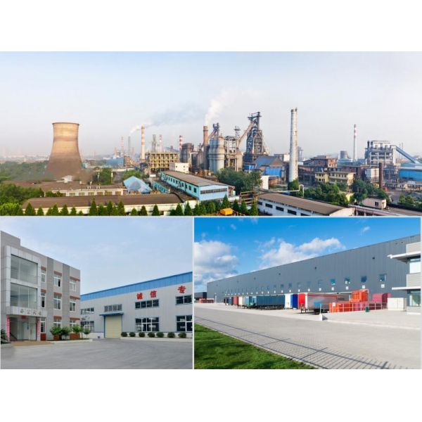 High Strength 5083 5052 Aluminum Alloy Plate 3mm 4mm 5mm 6mm Thickness Aluminum Plate