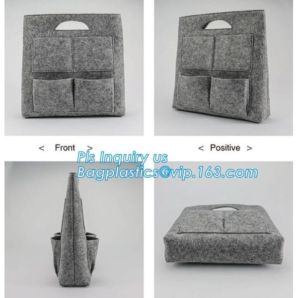 Mesh bags,Shopping bags, Drawstring bags,Canvas/cotton bag, Neck wallets badge holders, Jewelry pouch, Oxford bags, Back